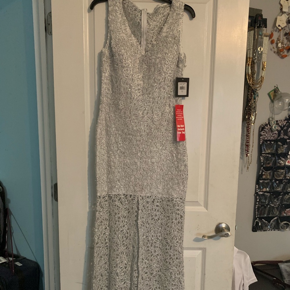 Formal/ cocktail dress